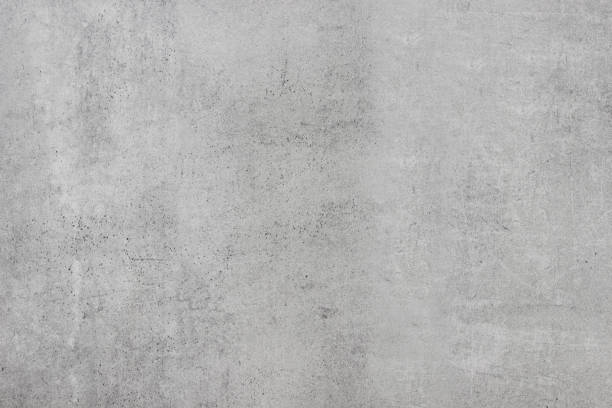 Best Concrete Flooring Contractor  in Jamestown, NC