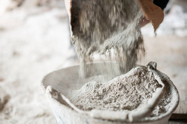 Best Affordable Concrete Contractor  in Jamestown, NC